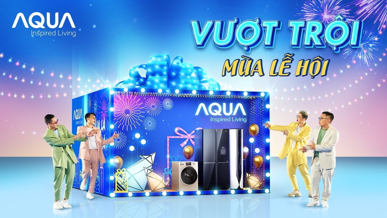 Aqua ảnh 1 Aqua anh 1