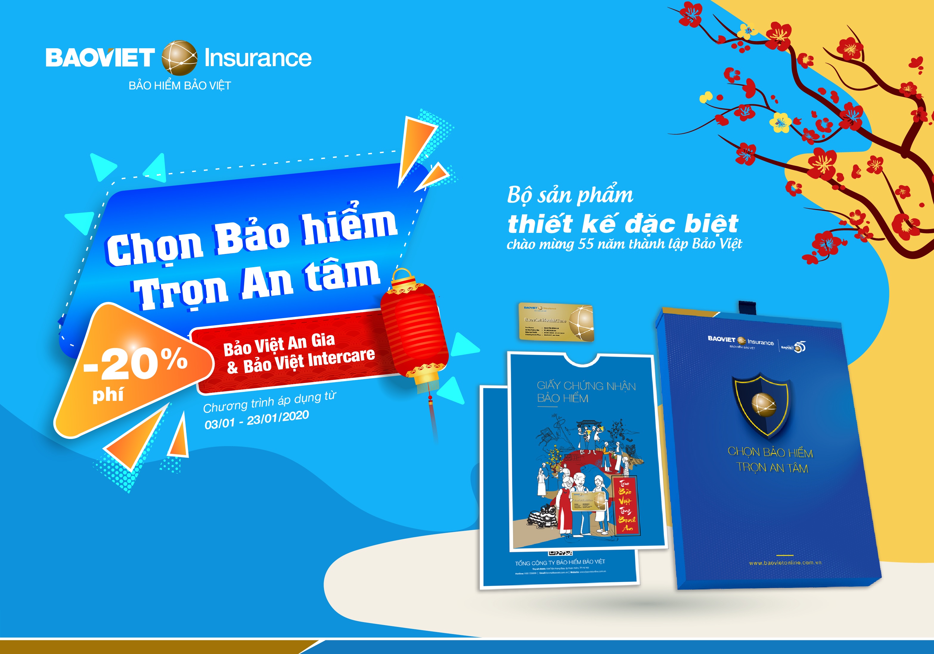 Bao Viet anh 1