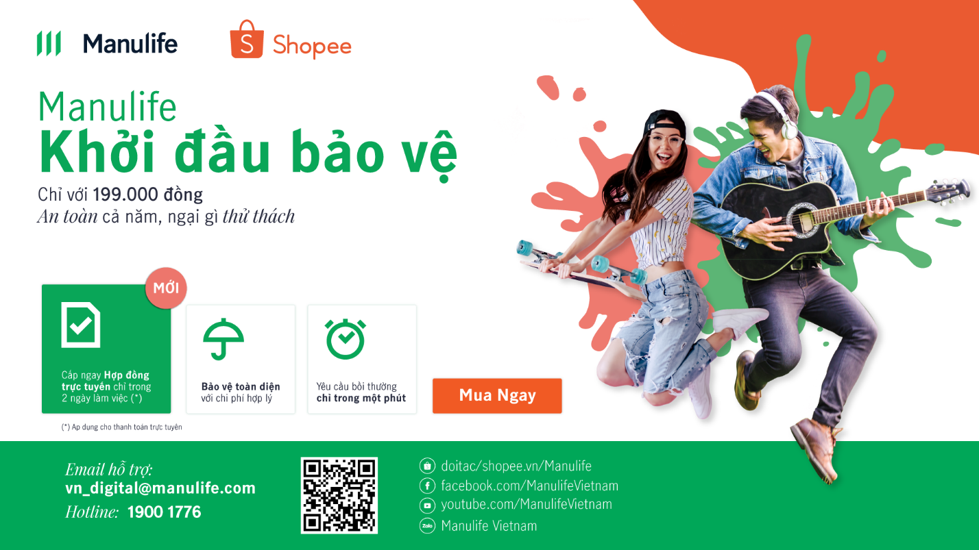 Shopee anh 2
