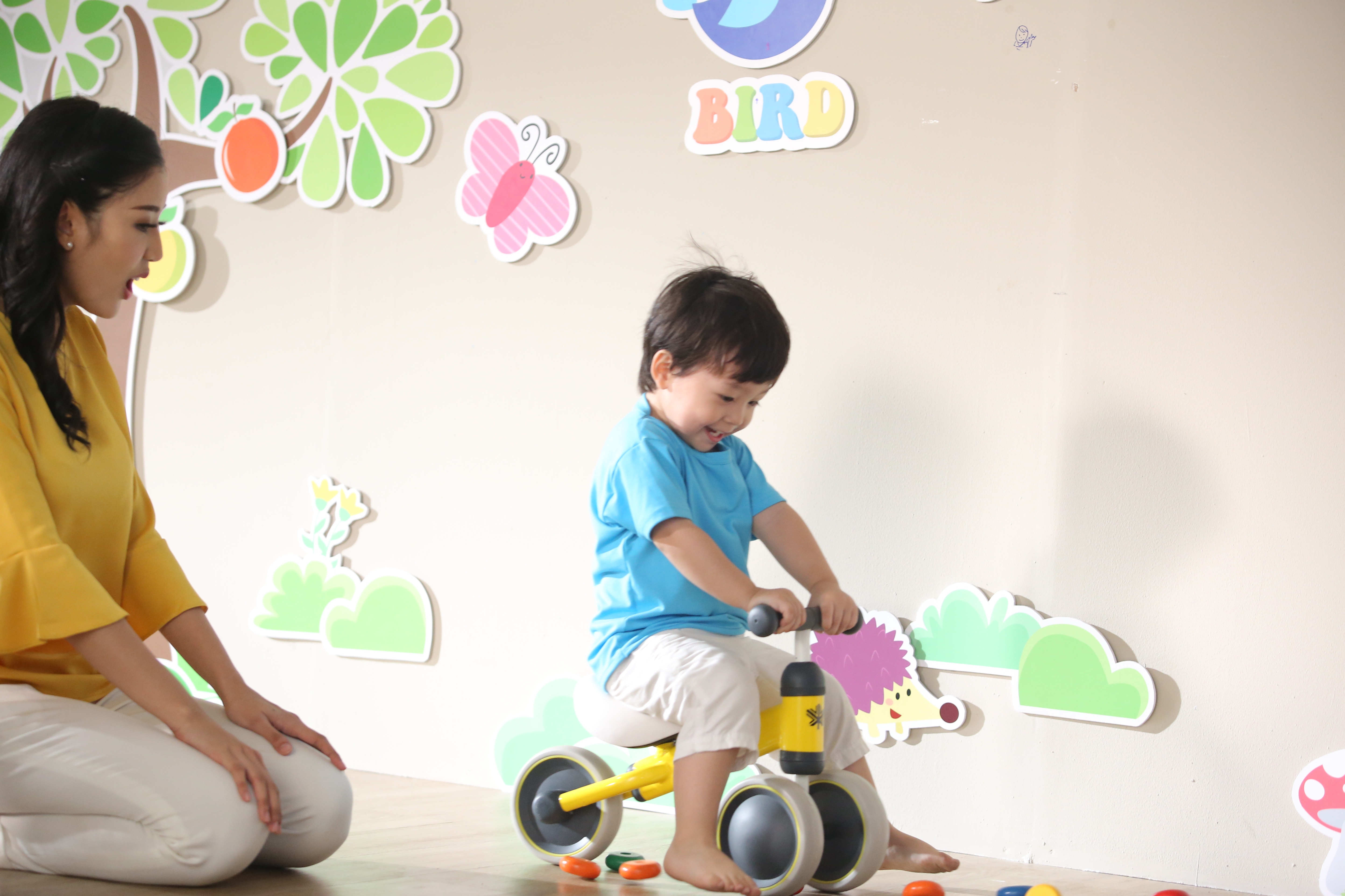 NutiFood ảnh 4 NutiFood anh 4