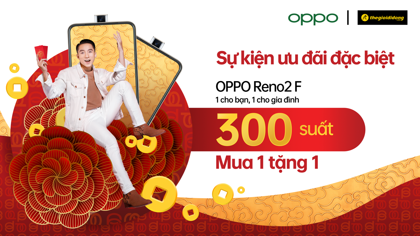 Oppo anh 4