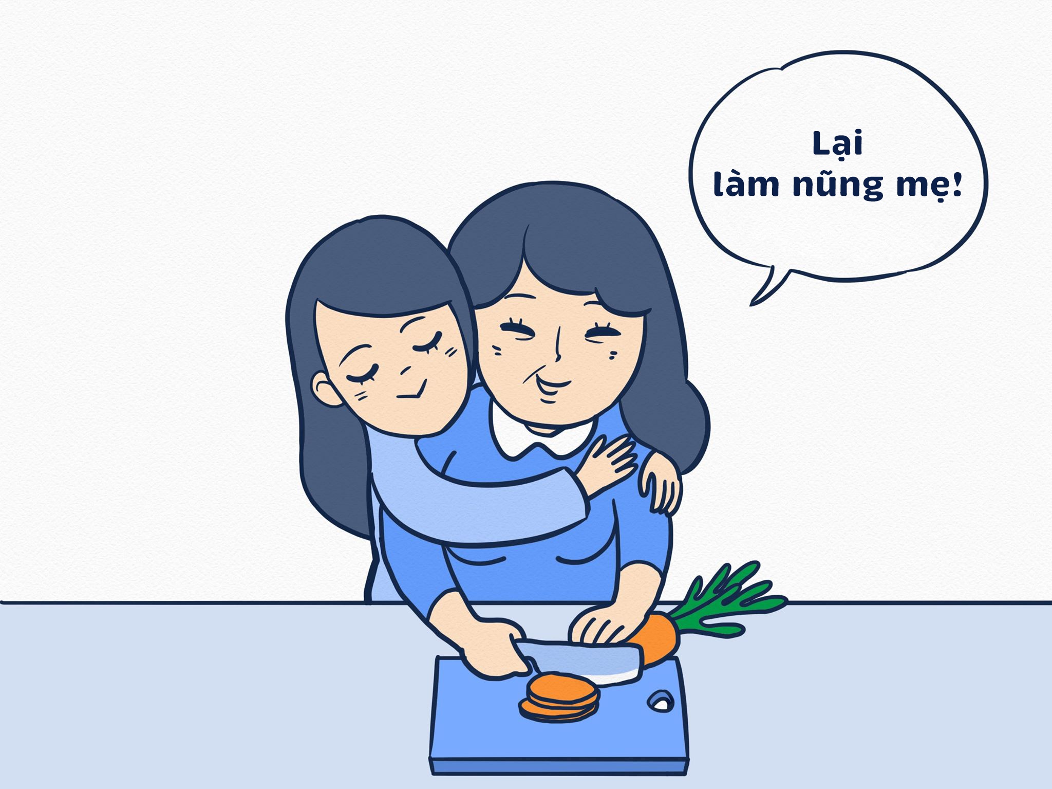 EnPlus Diamond ảnh 1 EnPlus Diamond anh 1