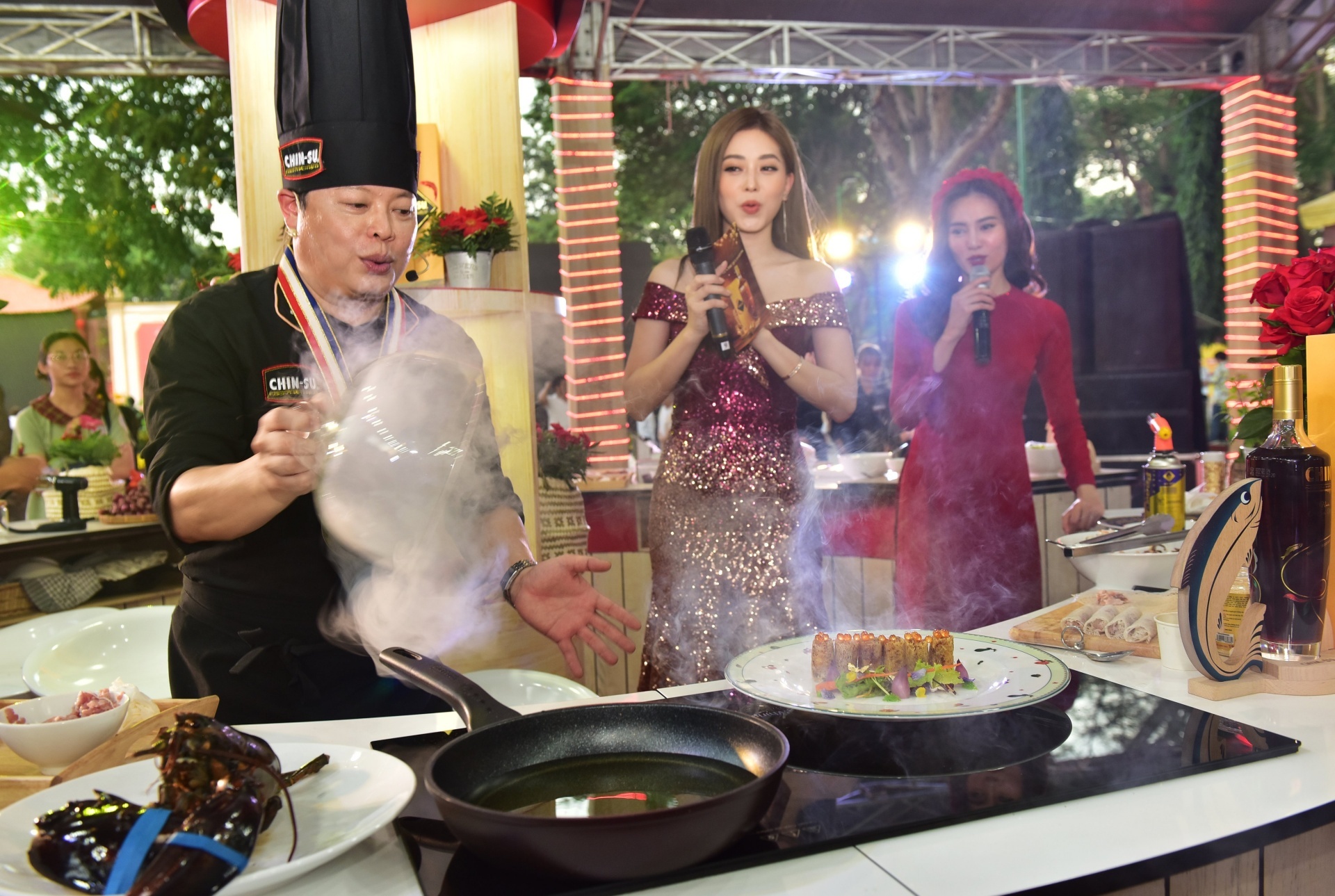 Masan ảnh 5 Masan anh 5