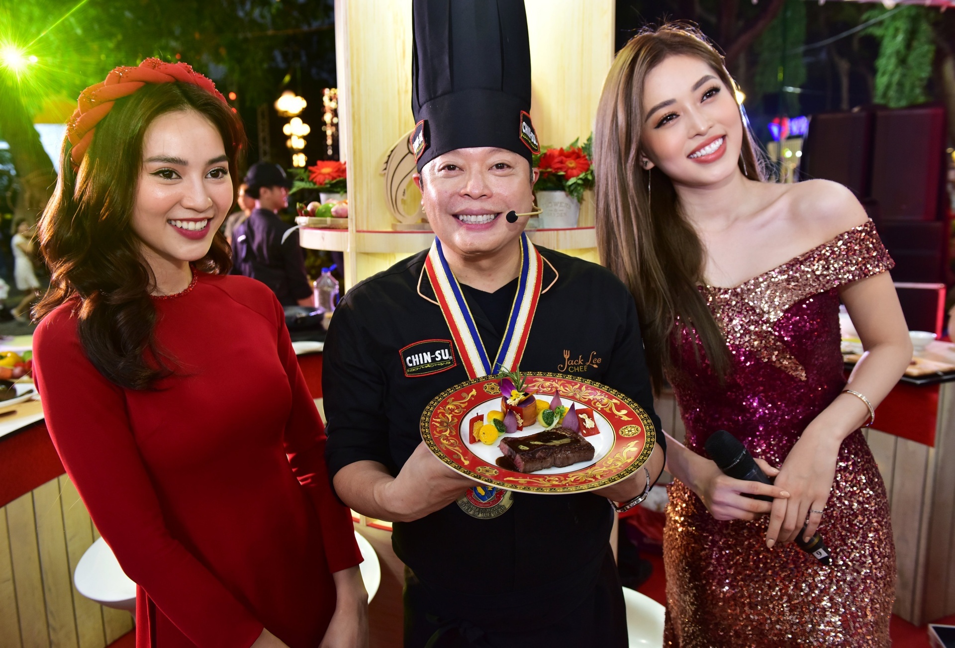 Masan ảnh 11 Masan anh 11