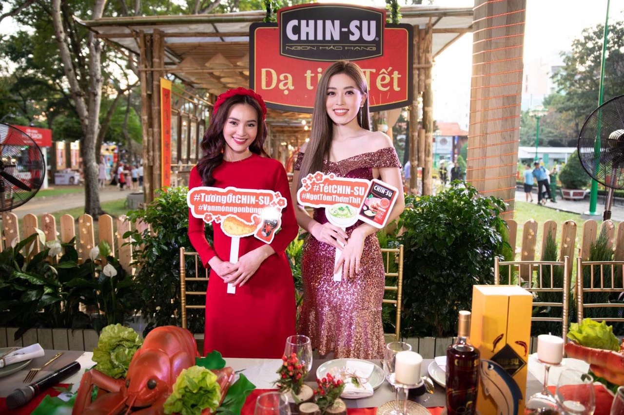 Masan ảnh 13 Masan anh 13