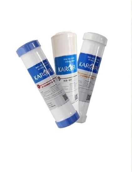 Karofi ảnh 2 Karofi anh 2