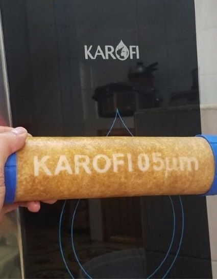 Karofi ảnh 3 Karofi anh 3