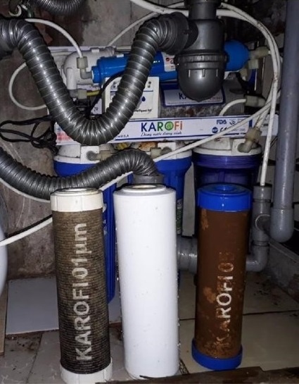 Karofi ảnh 4 Karofi anh 4