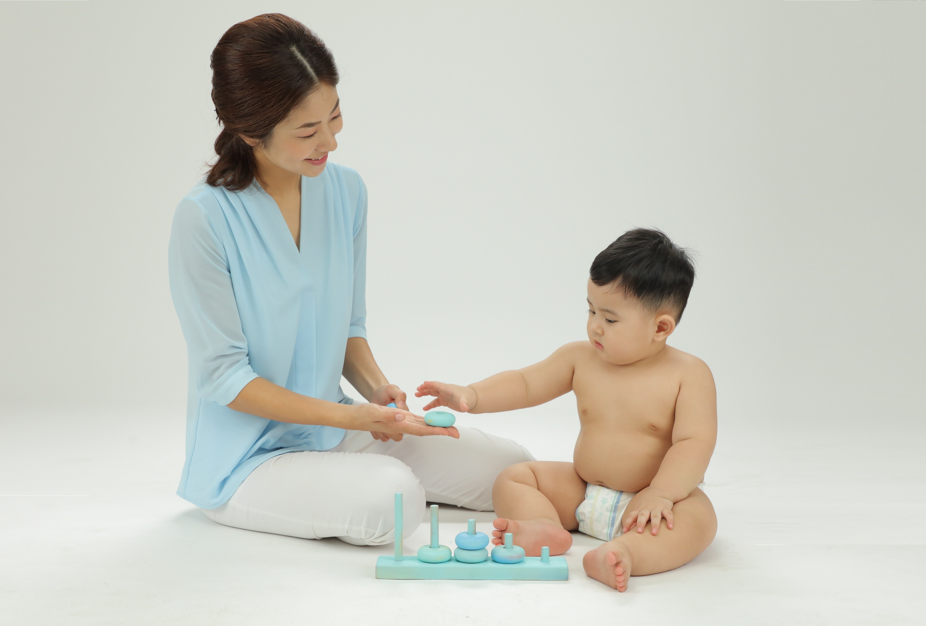 chuan bi do du lich cho be anh 4