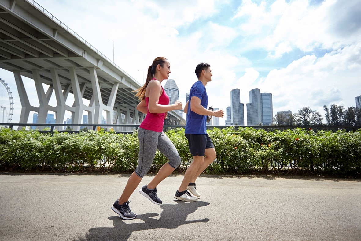 An qua muc, it tap, nhieu nguoi tang 3 kg mua le hoi cuoi nam hinh anh