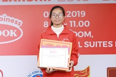Hoc bong Acecook 2019 chap canh uoc mo cho sinh vien Viet hinh anh