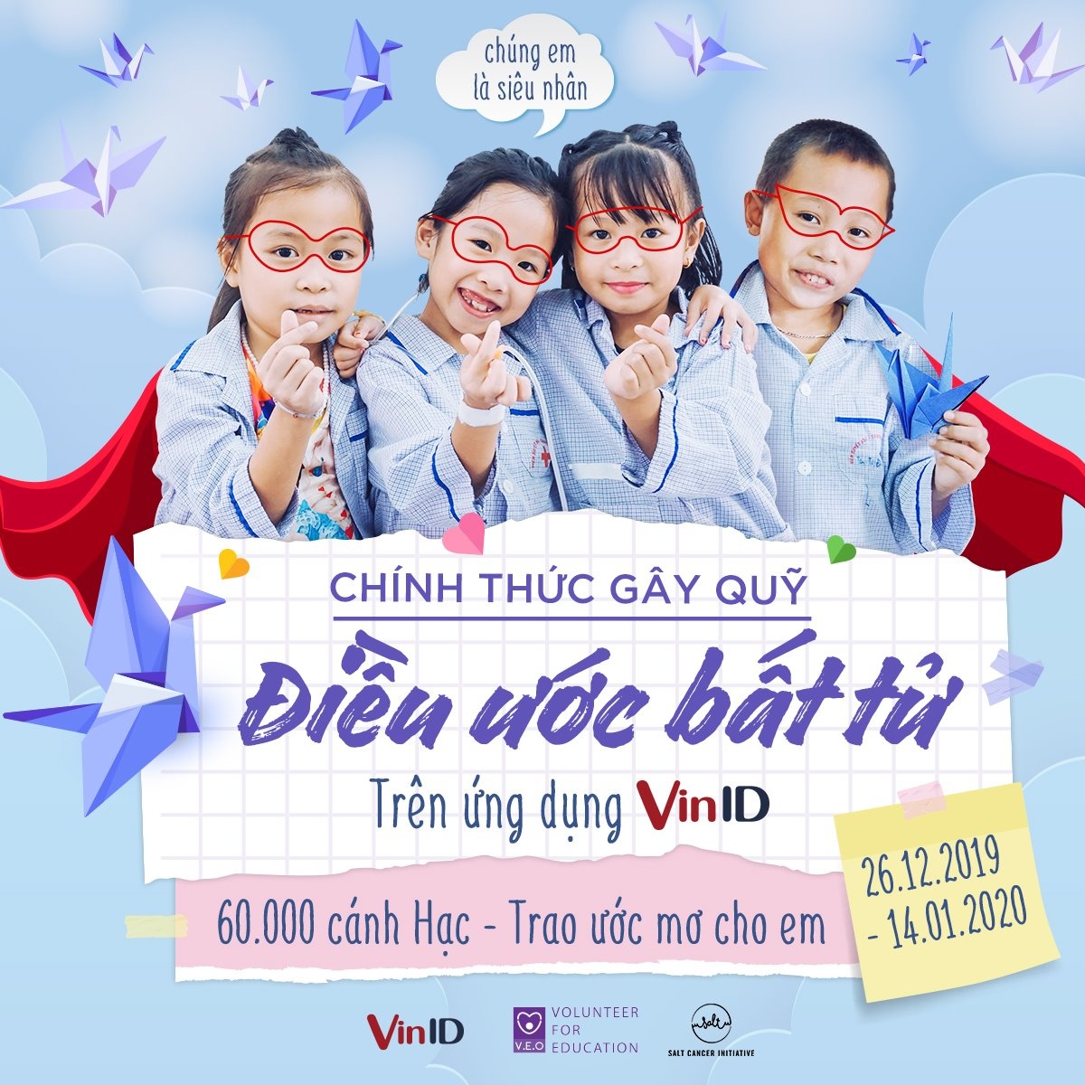 VinID anh 1