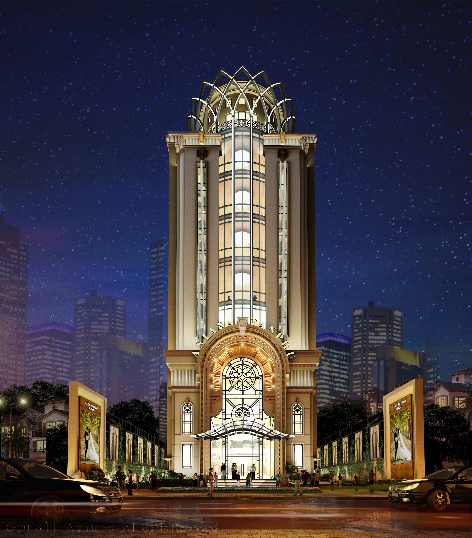 bat dong san quan 6 anh 2