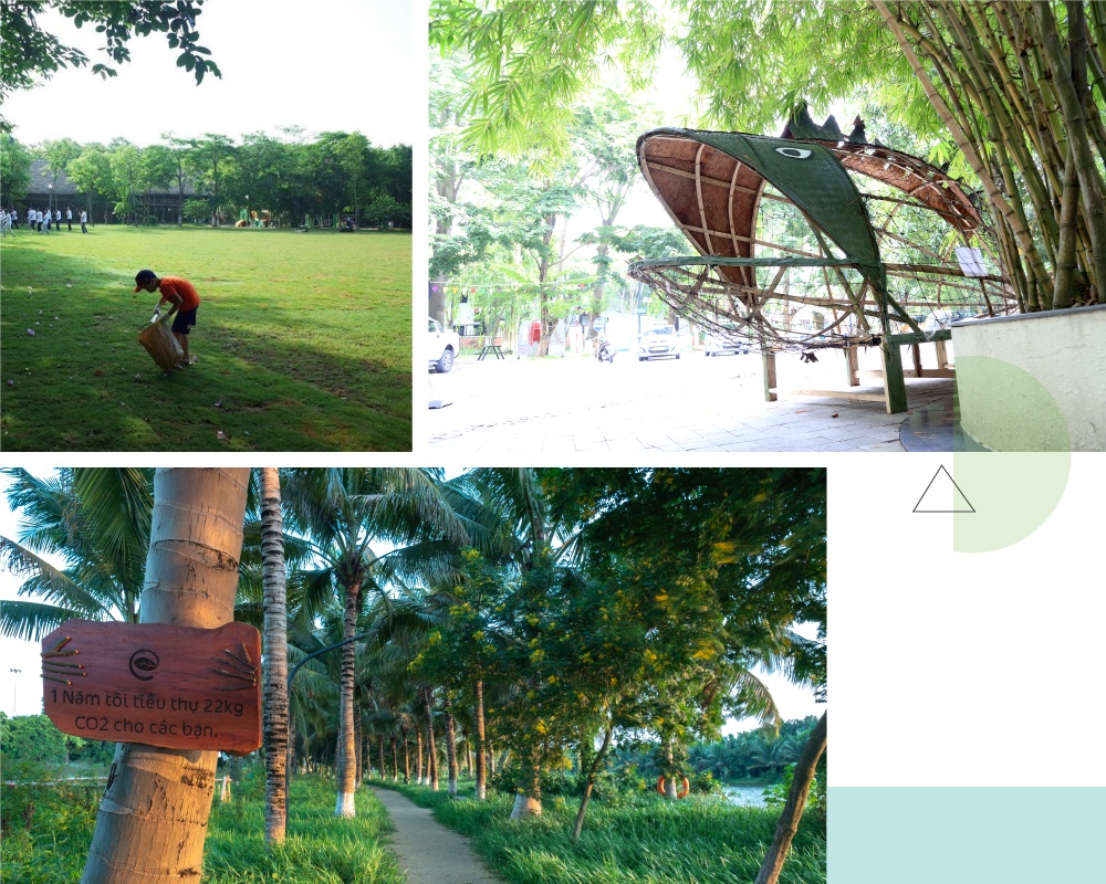 Ecopark anh 3