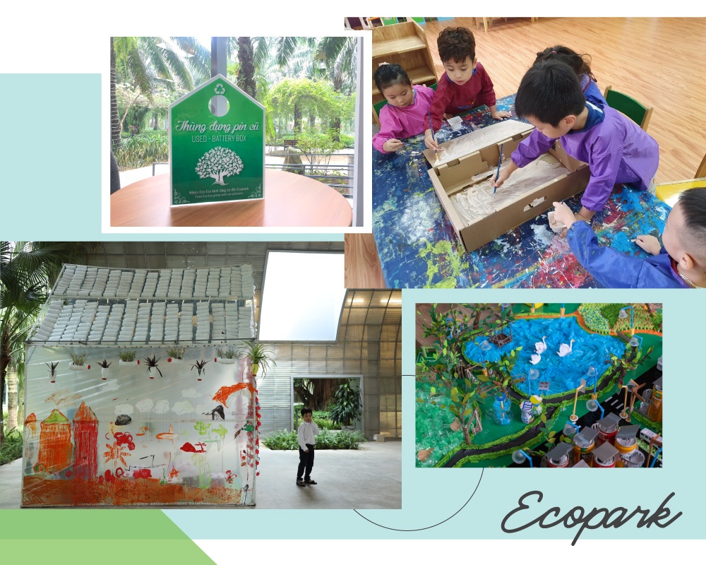 Ecopark anh 4