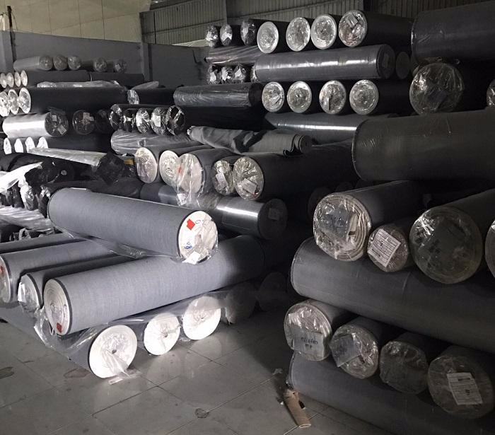 thu mua vai ton kho anh 1