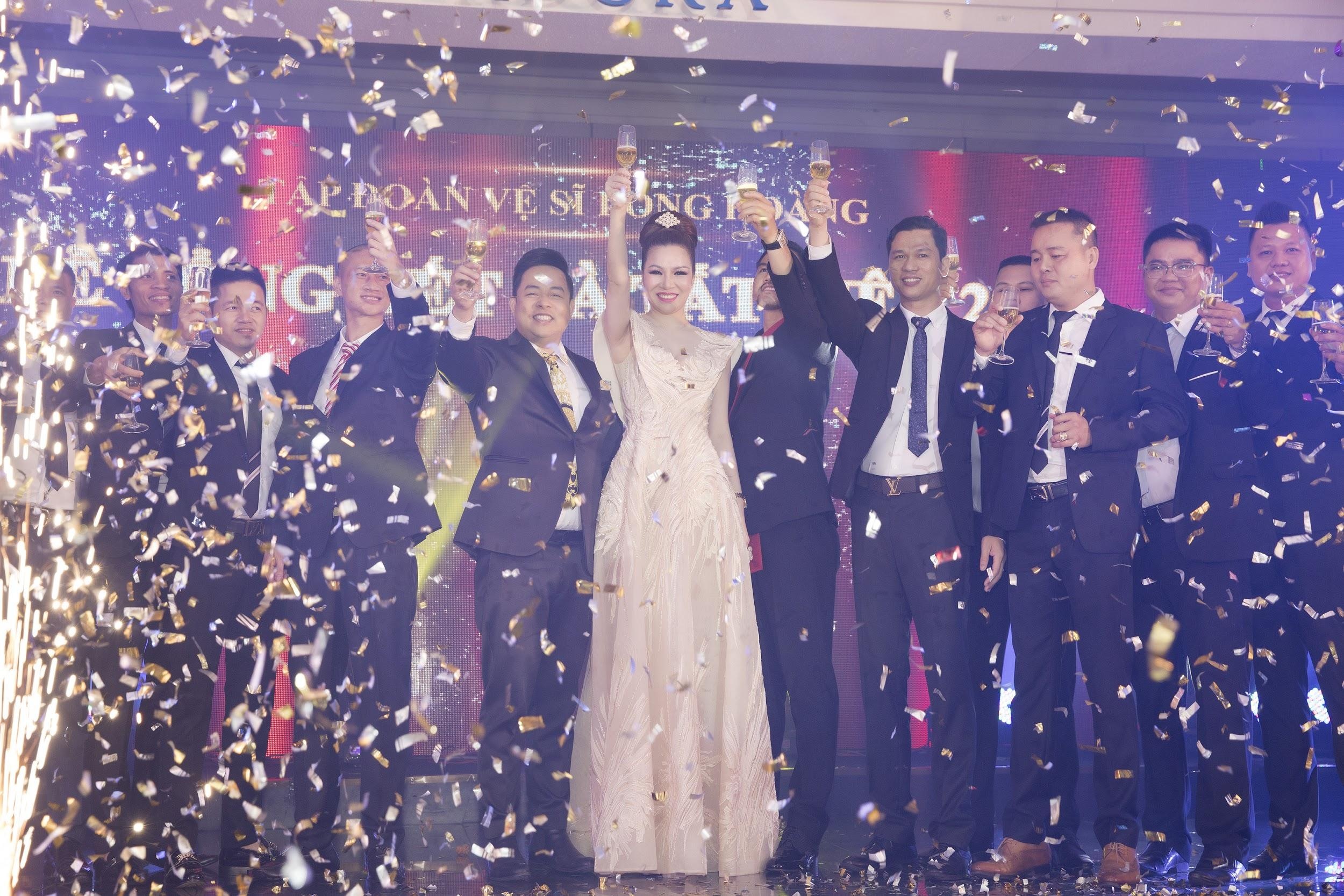 cong ty bao ve anh 1