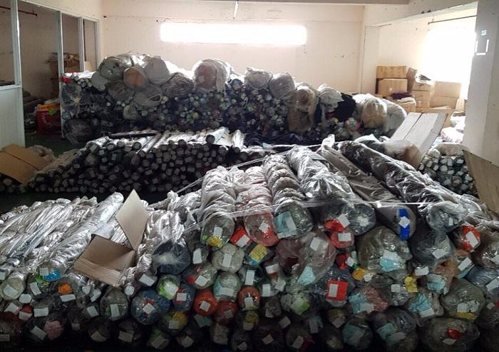 Nam Hai - dia chi thu mua vai ton kho gia cao hinh anh