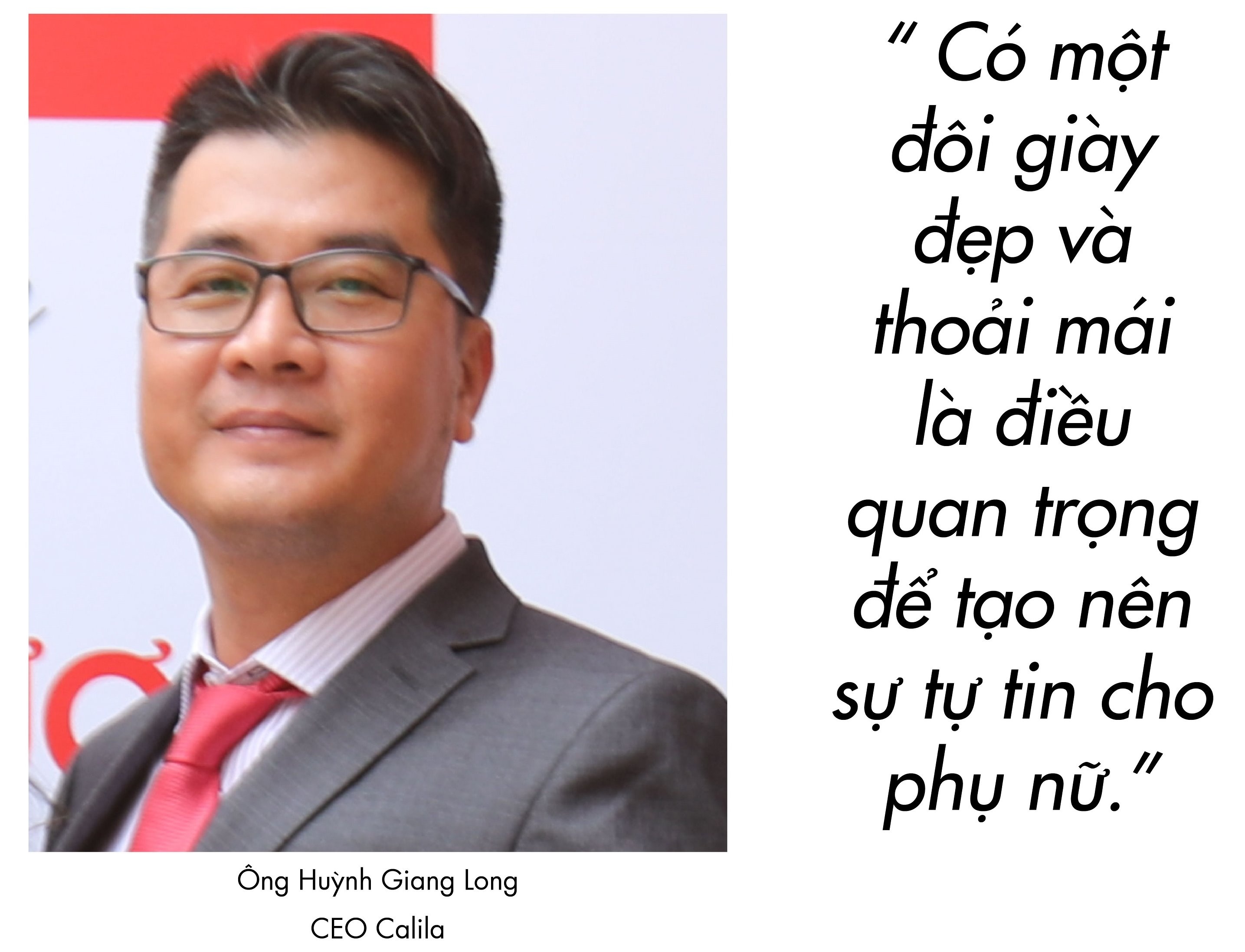 Calila anh 2