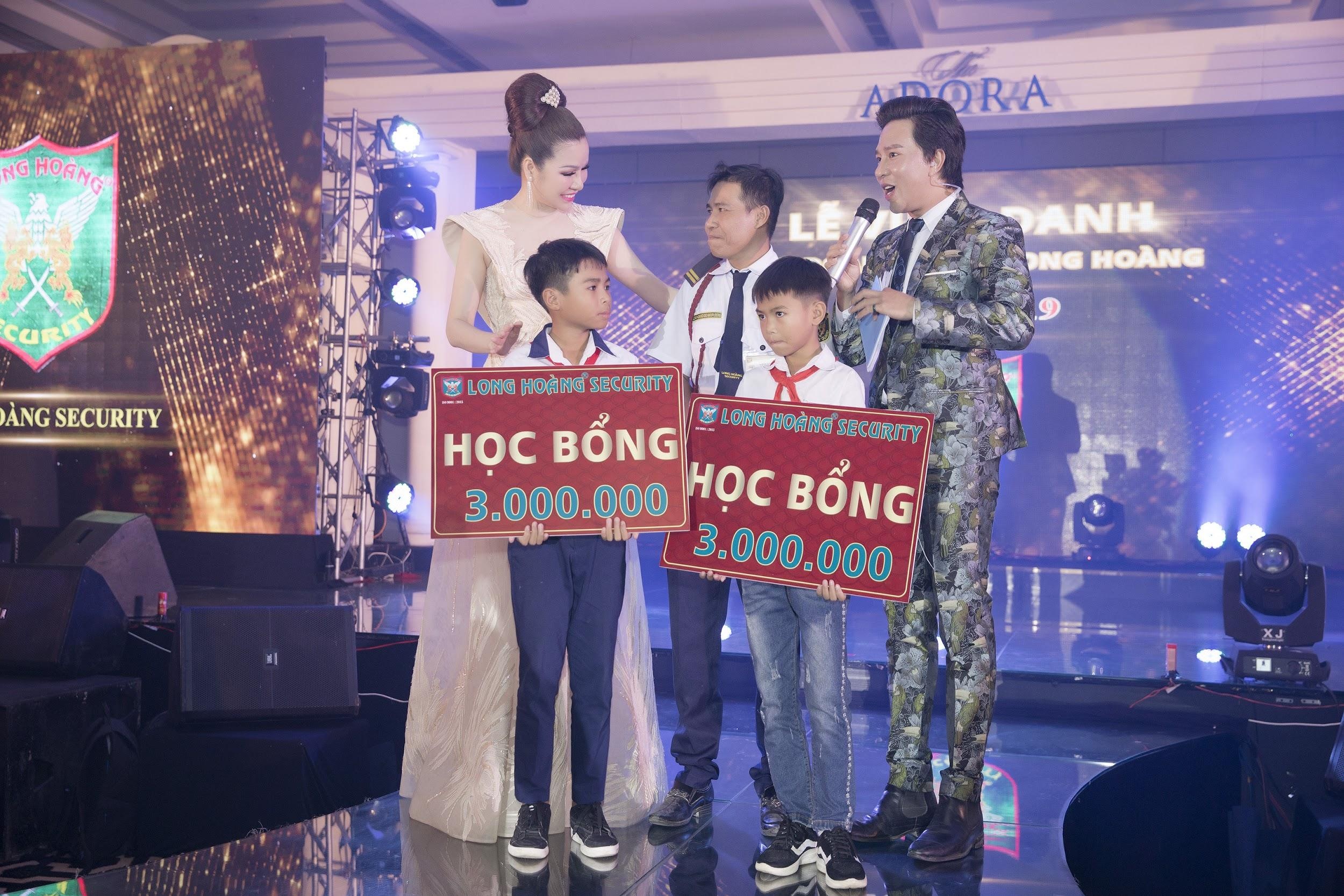 cong ty bao ve anh 2