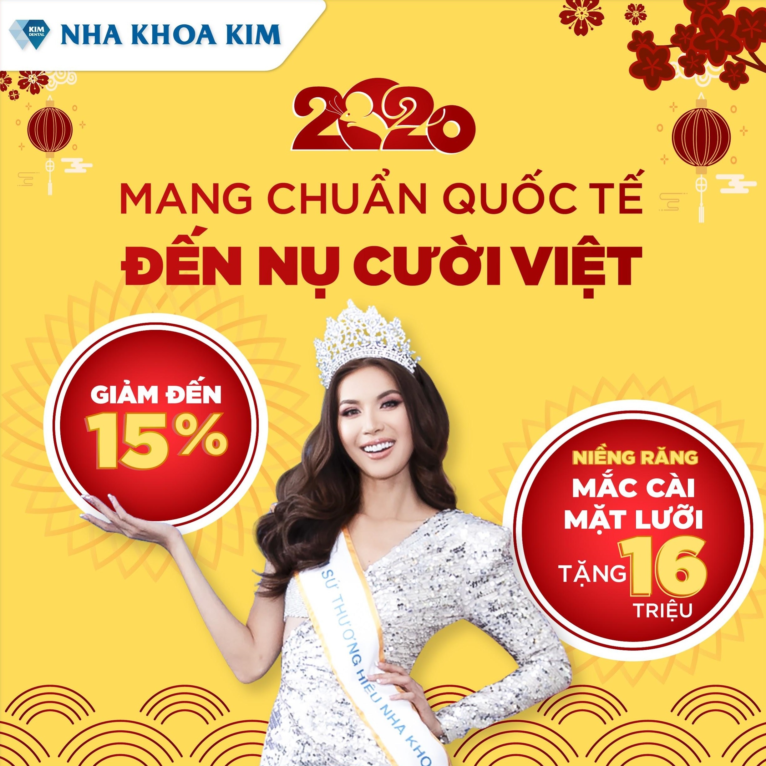 trong rang Implant anh 3