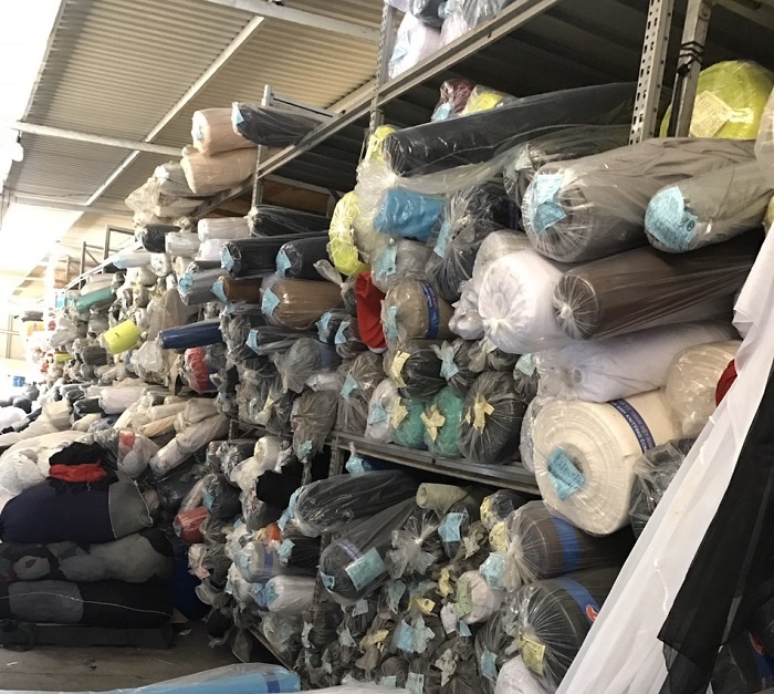 thu mua vai ton kho anh 3