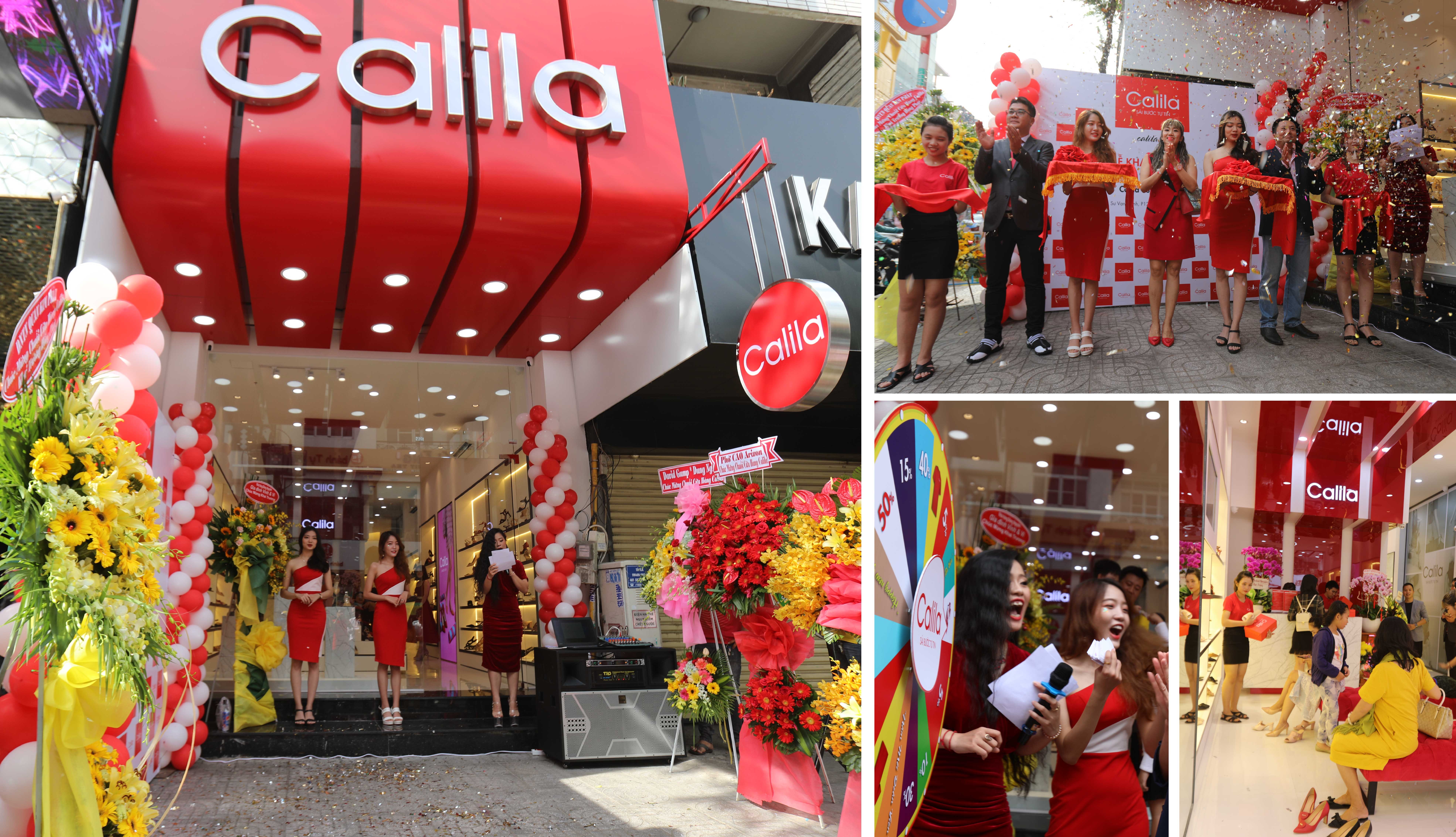 Calila anh 1