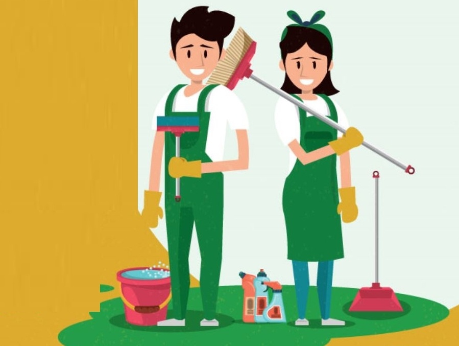 He dinh duong 'cuu nguy' co - xuong - khop truoc cuoc chien don nha hinh anh