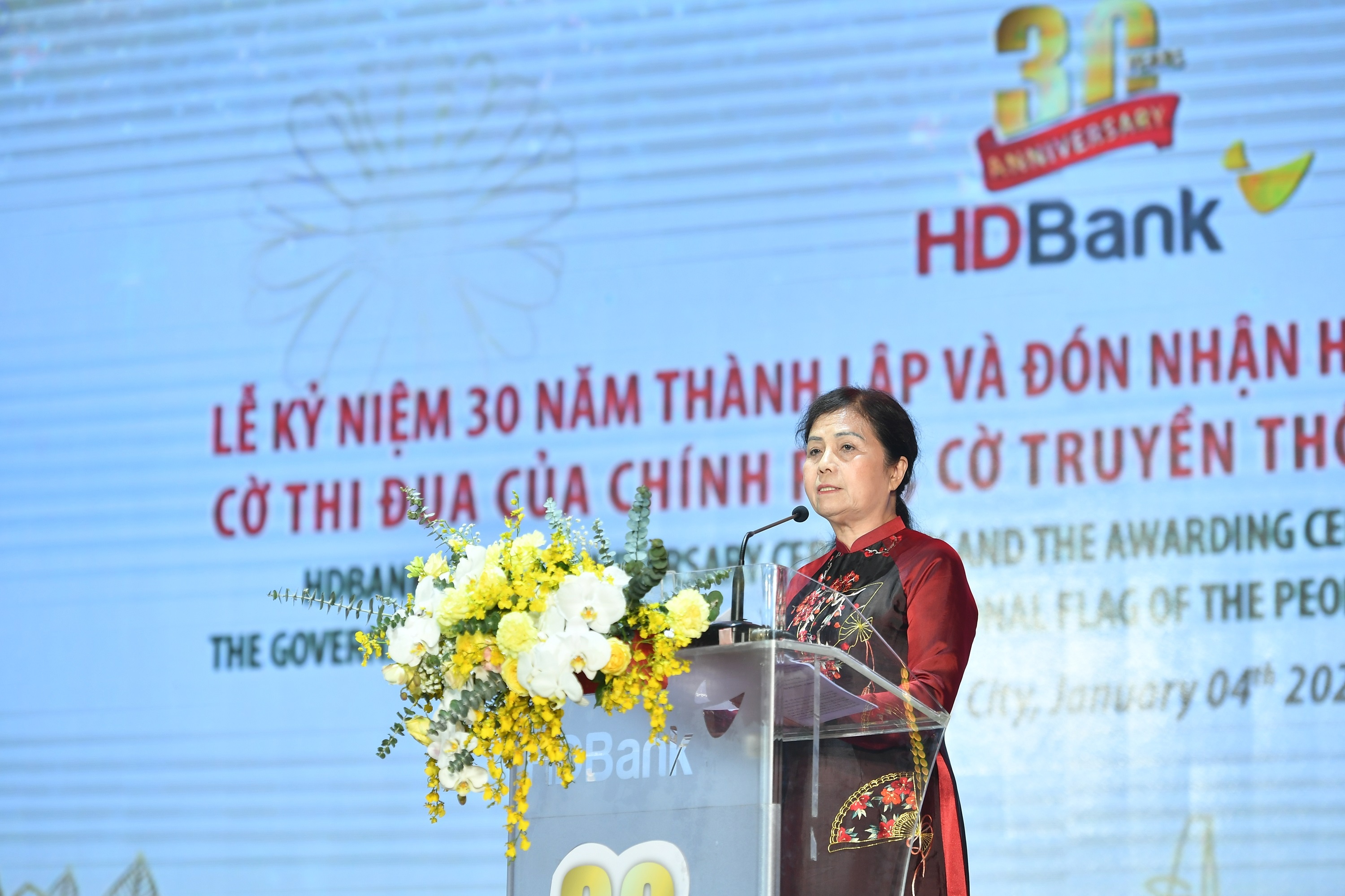 HDbank anh 1