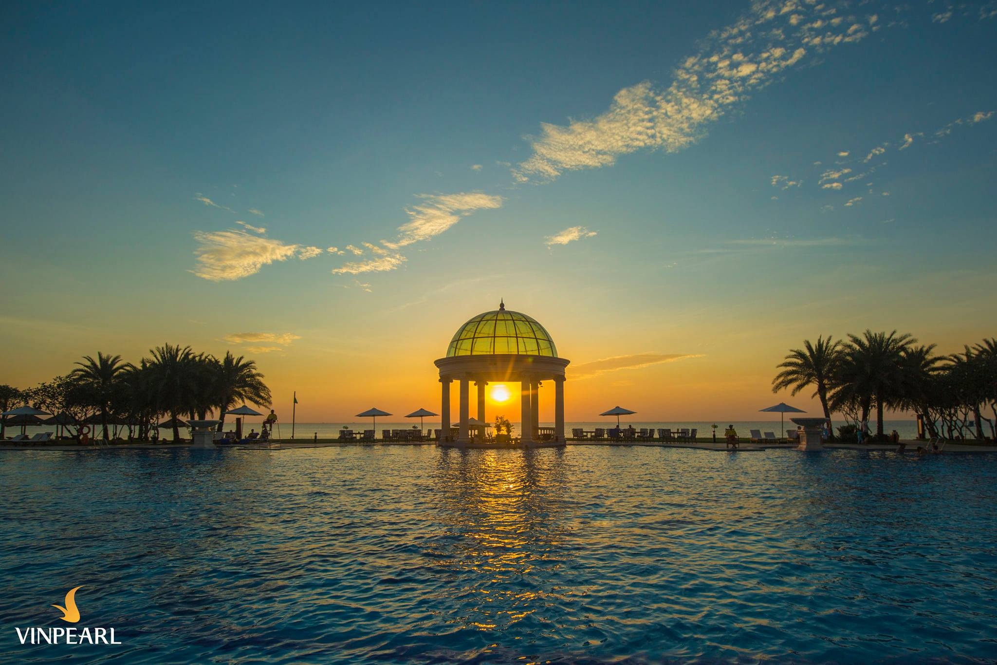 Vinpearl Phu Quoc anh 2