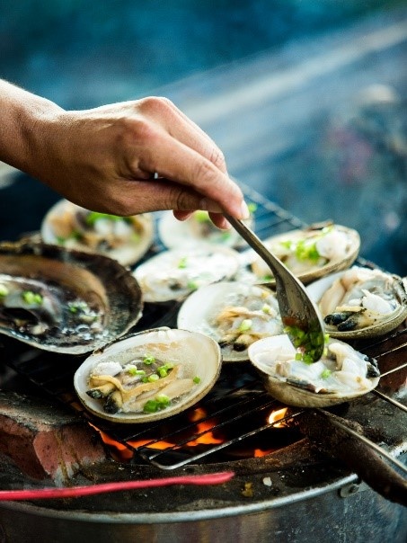 Vinpearl Phu Quoc anh 5