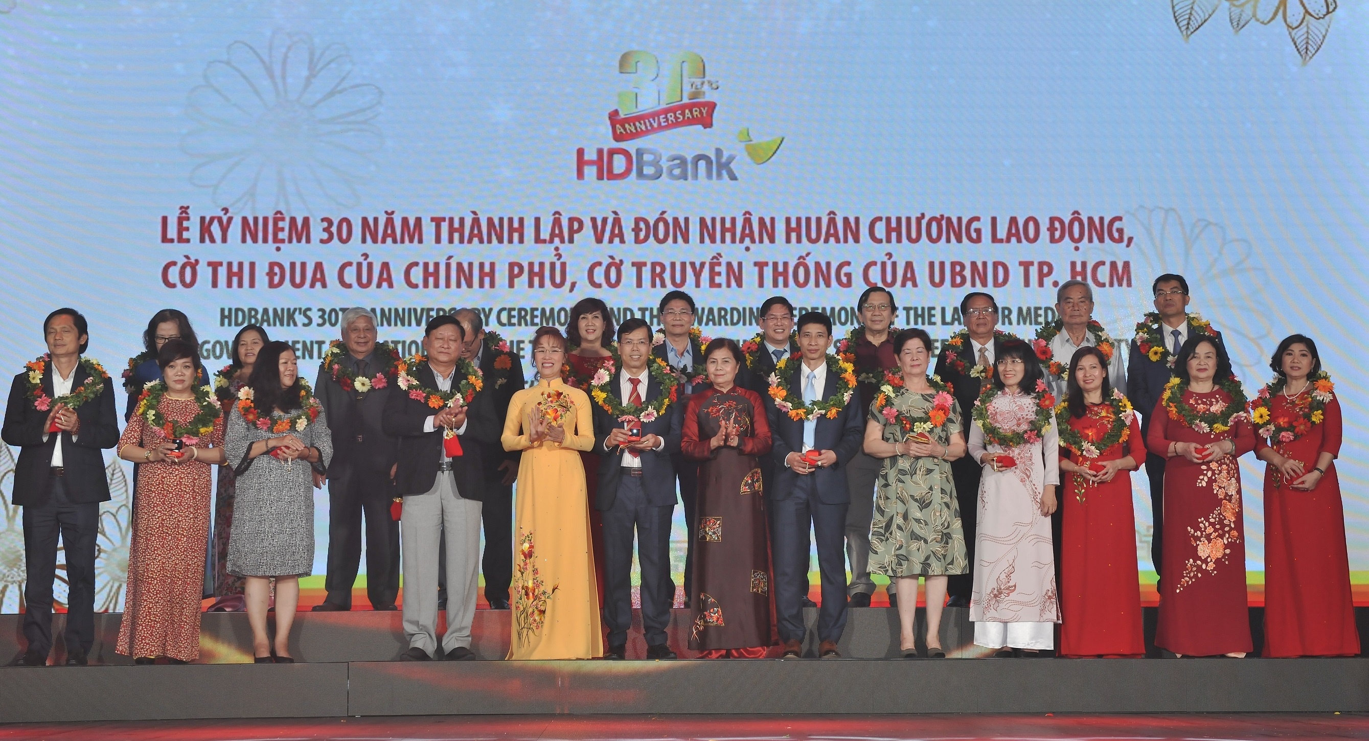 HDbank anh 6
