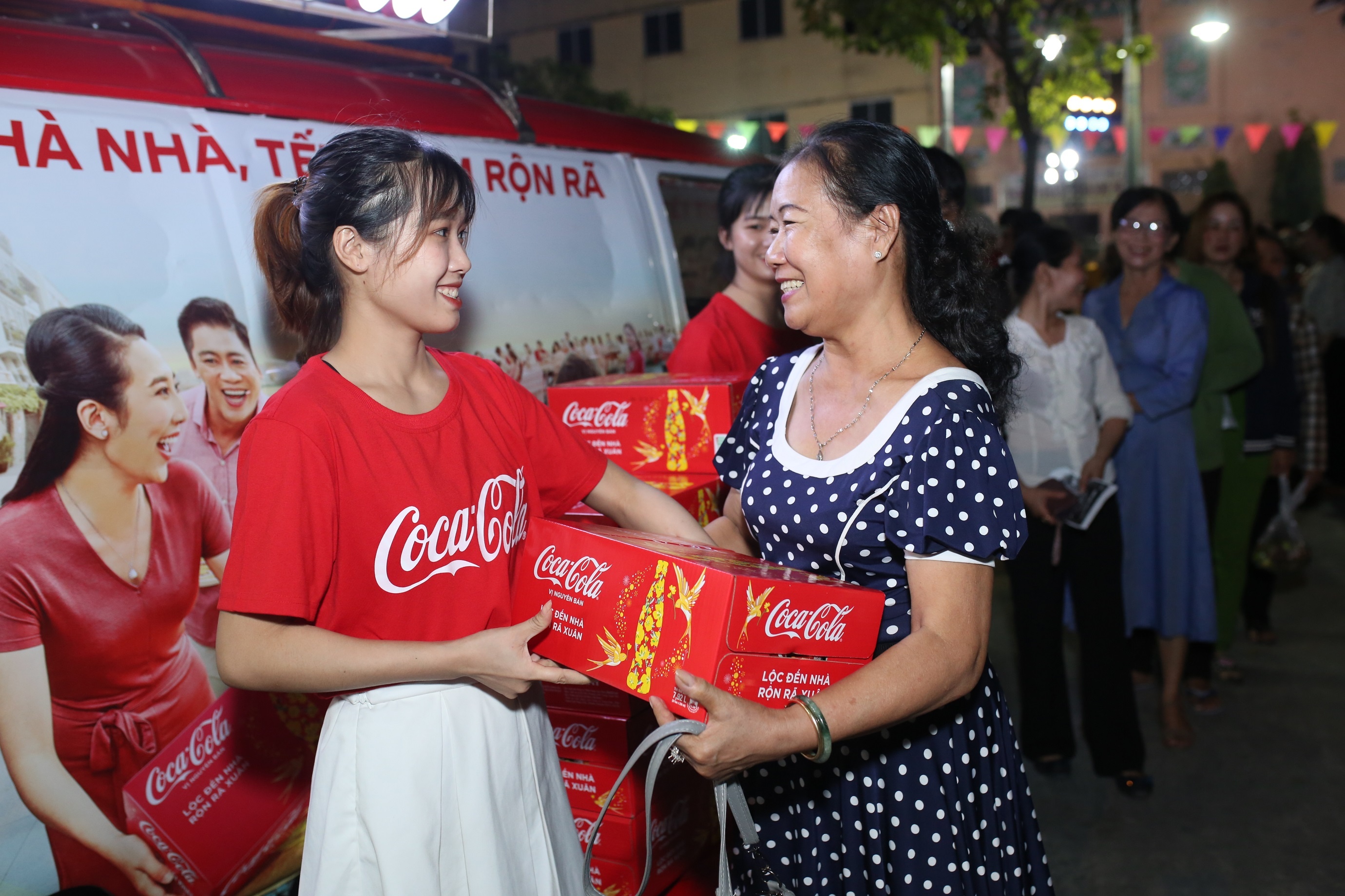 Coca-Cola ảnh 6 Coca-Cola anh 6
