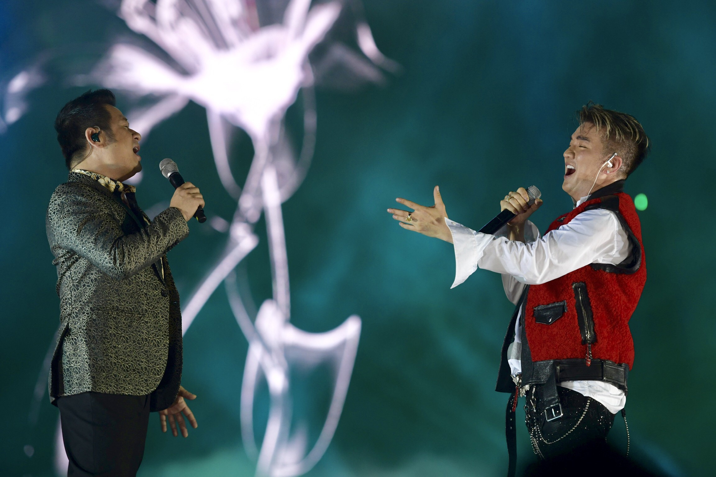 Matxi Corp ảnh 11 Matxi Corp anh 11