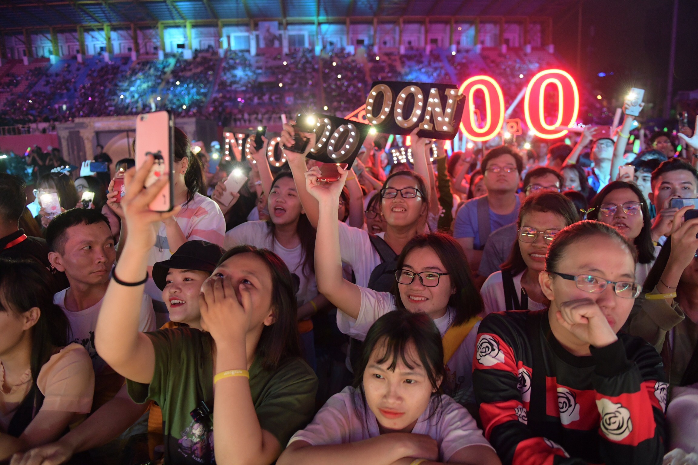 Matxi Corp ảnh 8 Matxi Corp anh 8