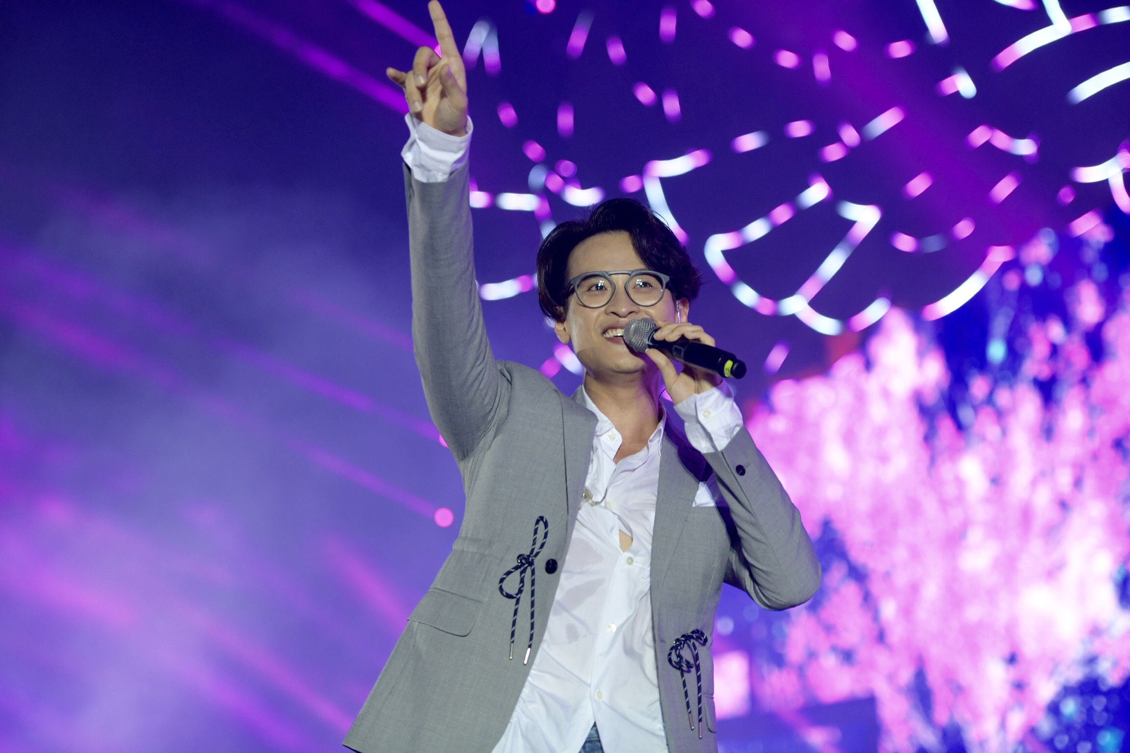 Matxi Corp ảnh 4 Matxi Corp anh 4