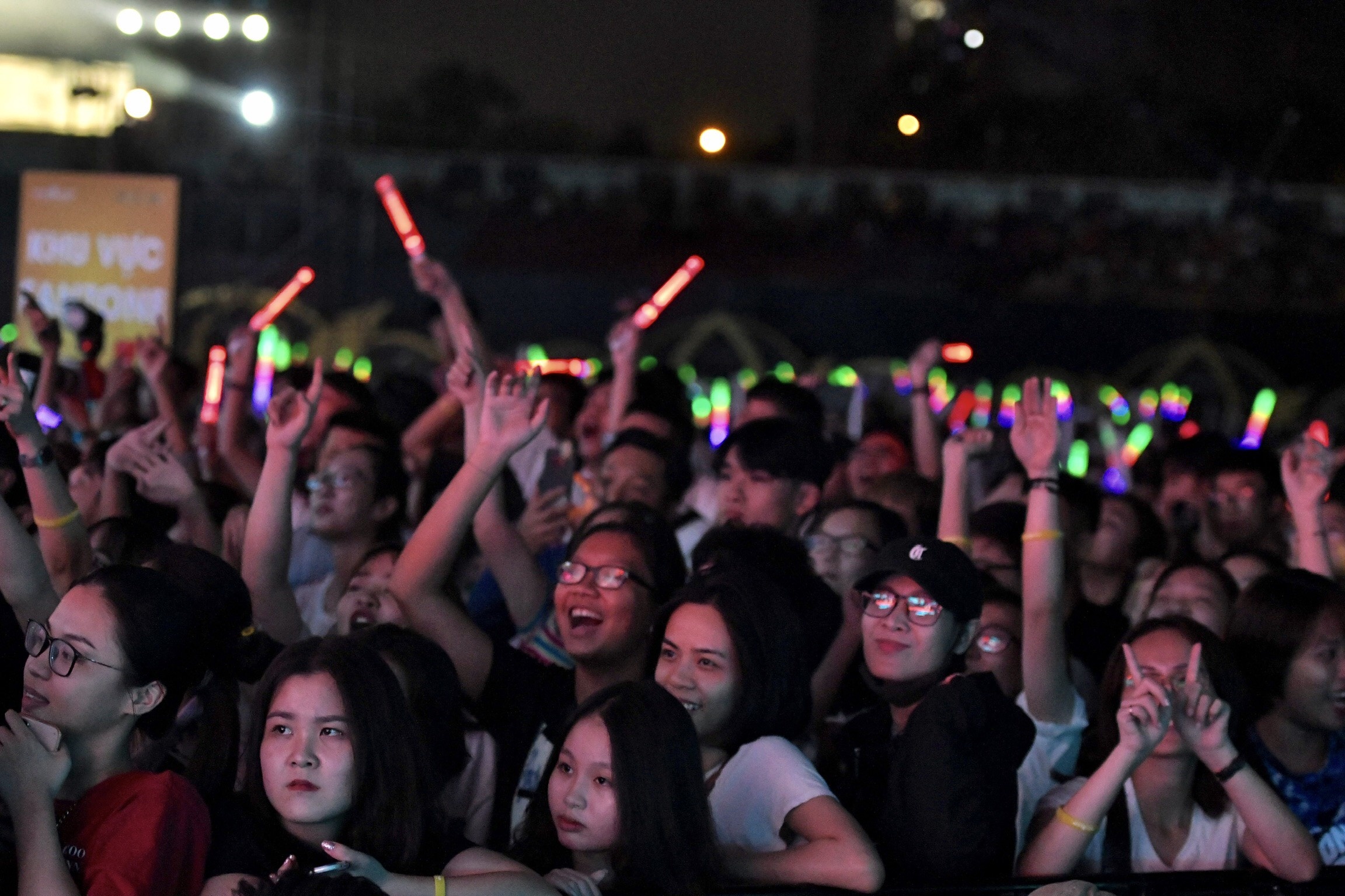 Matxi Corp ảnh 7 Matxi Corp anh 7