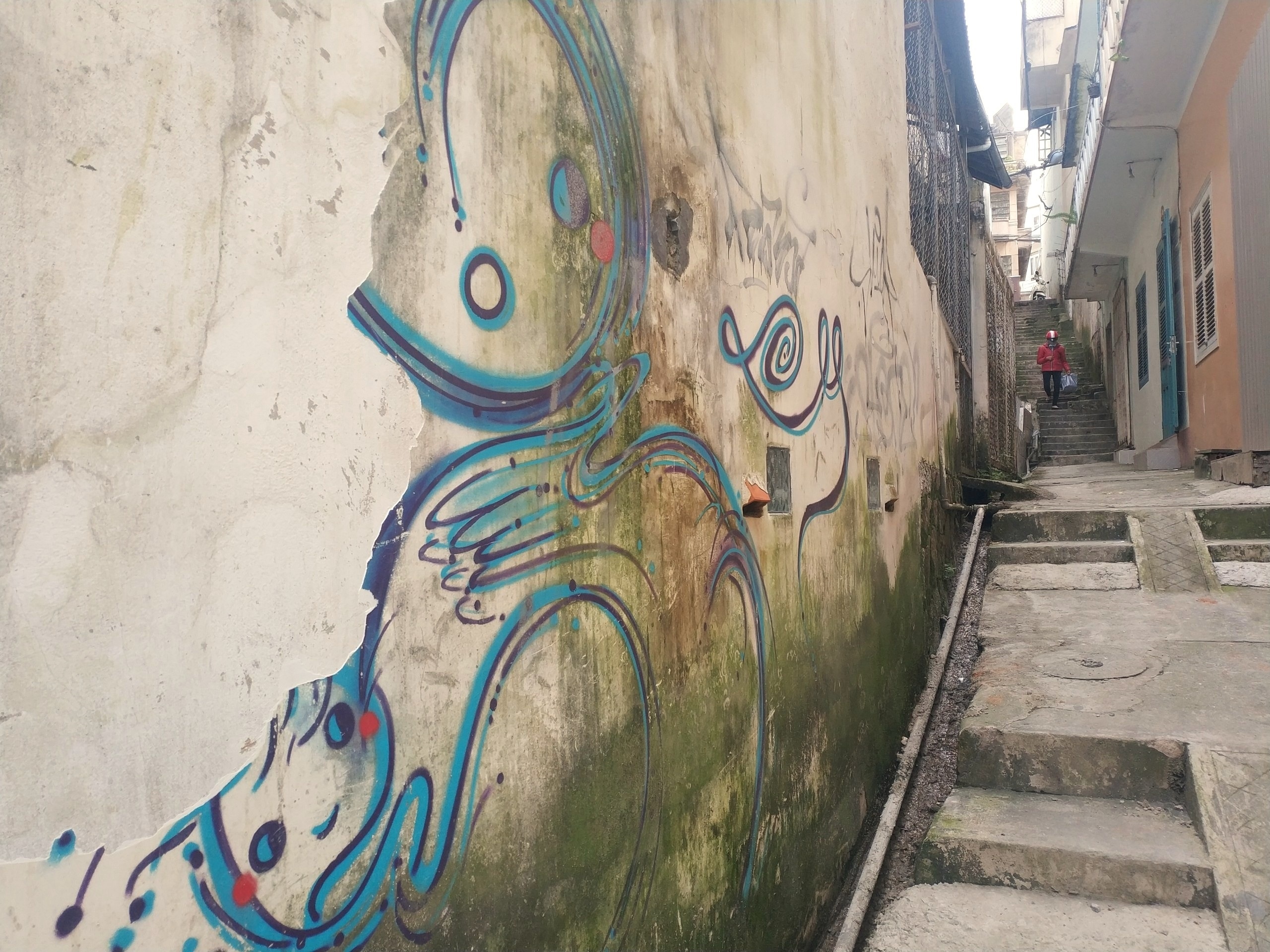 Sơn Kova ảnh 7 Son Kova anh 7