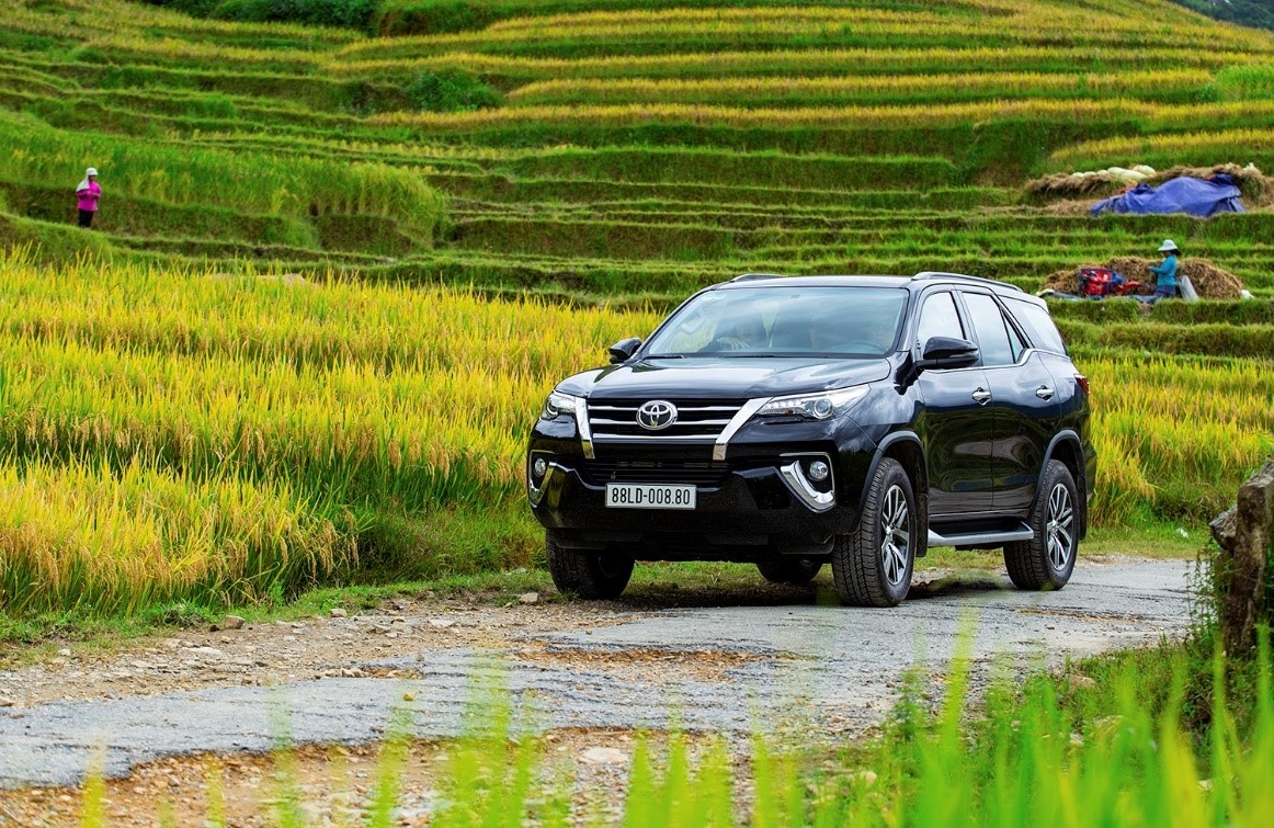 toyota ảnh 1 toyota anh 1