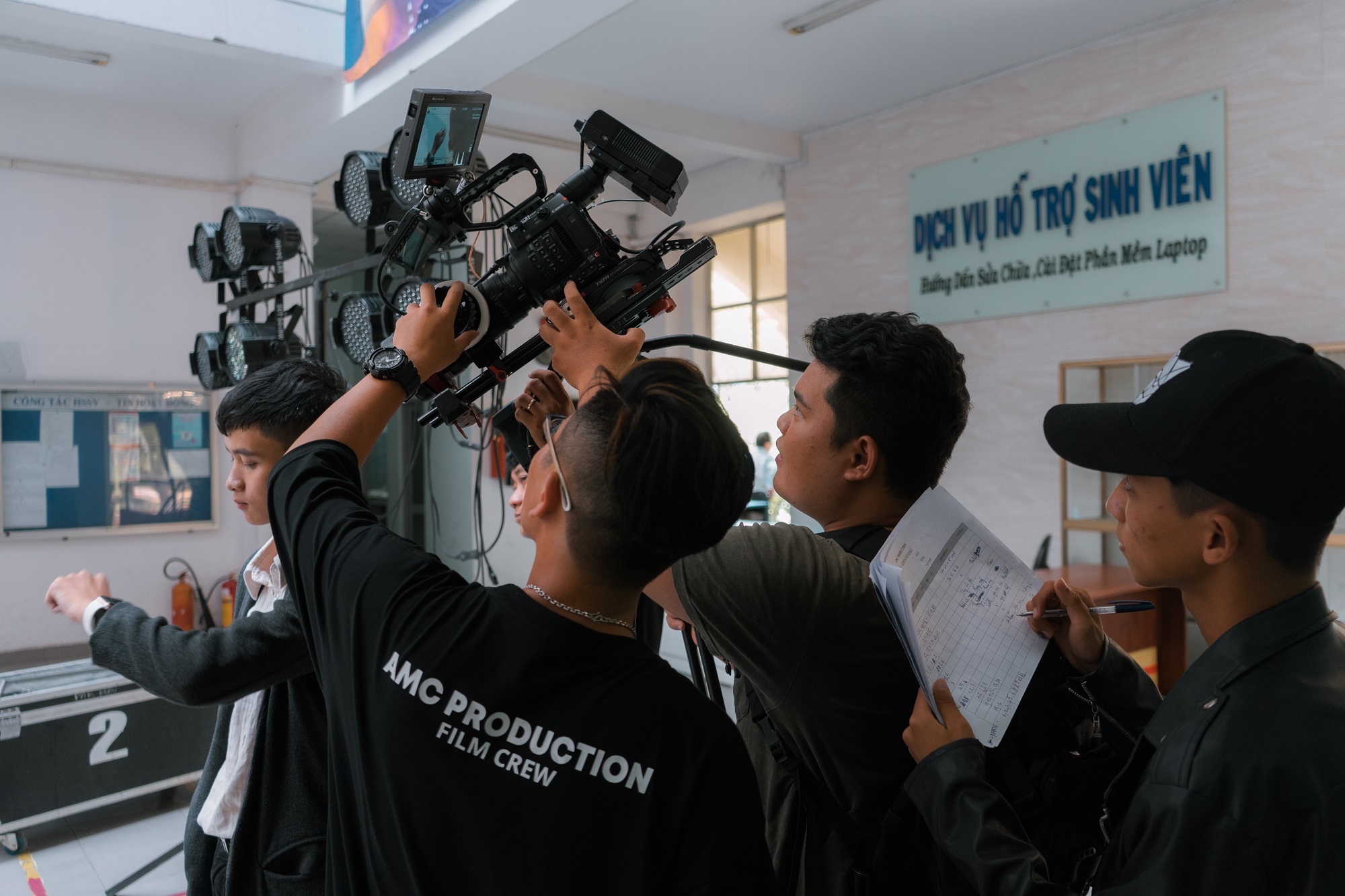 FPT ảnh 1 FPT anh 1