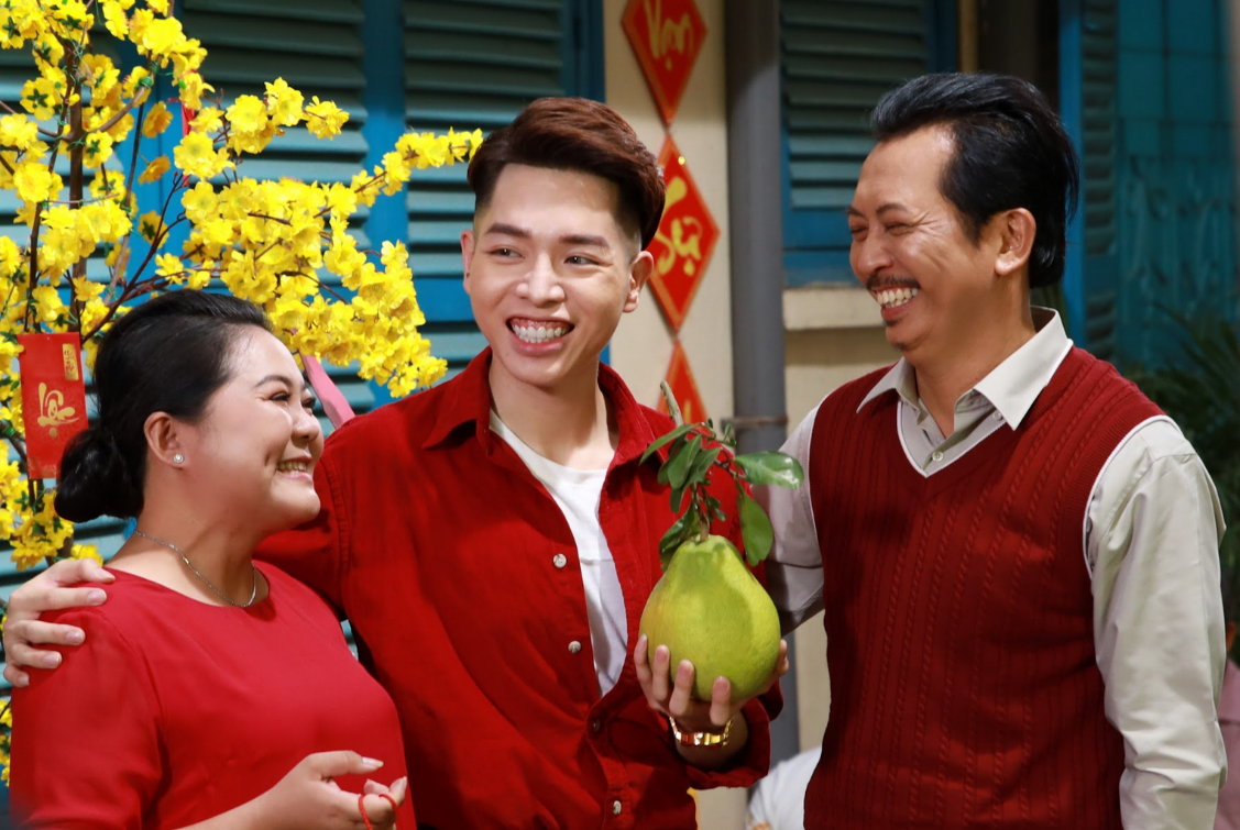 Bita's ảnh 2 Bita's anh 2