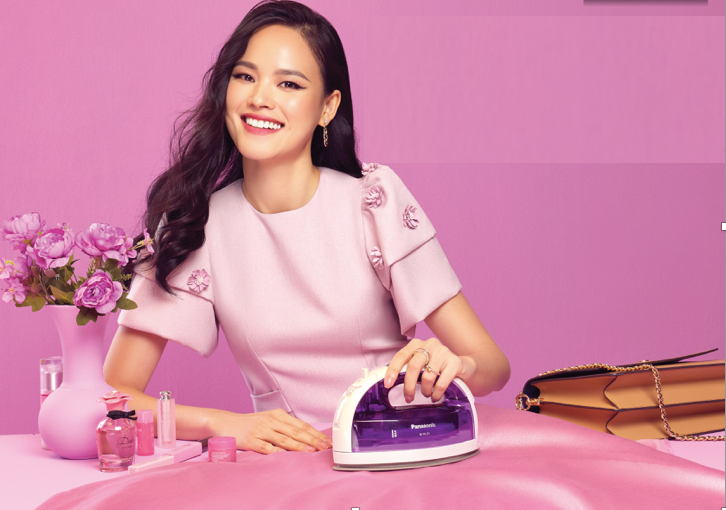 3 uu diem cua ban la khong day hinh anh