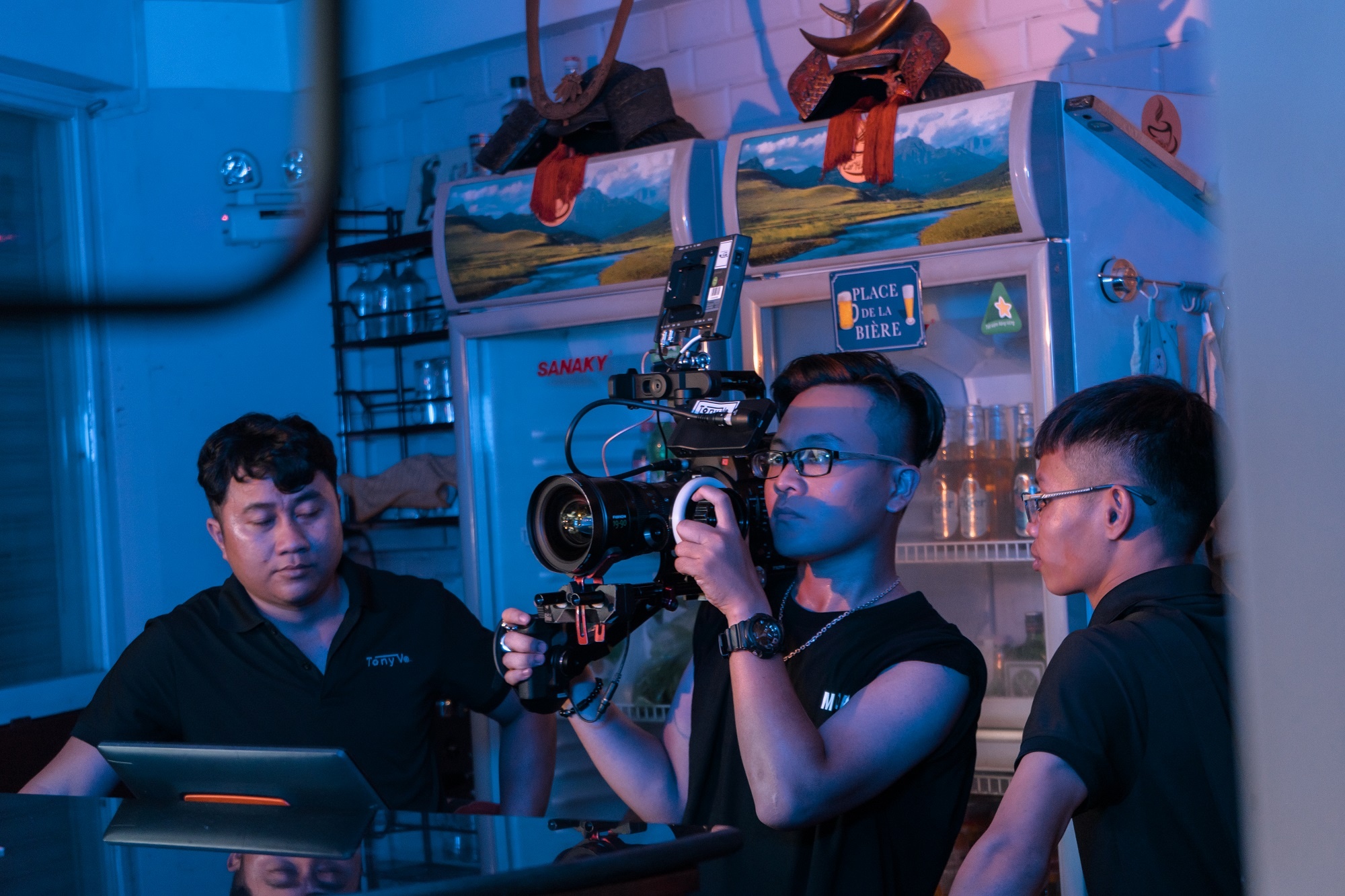 FPT ảnh 3 FPT anh 3