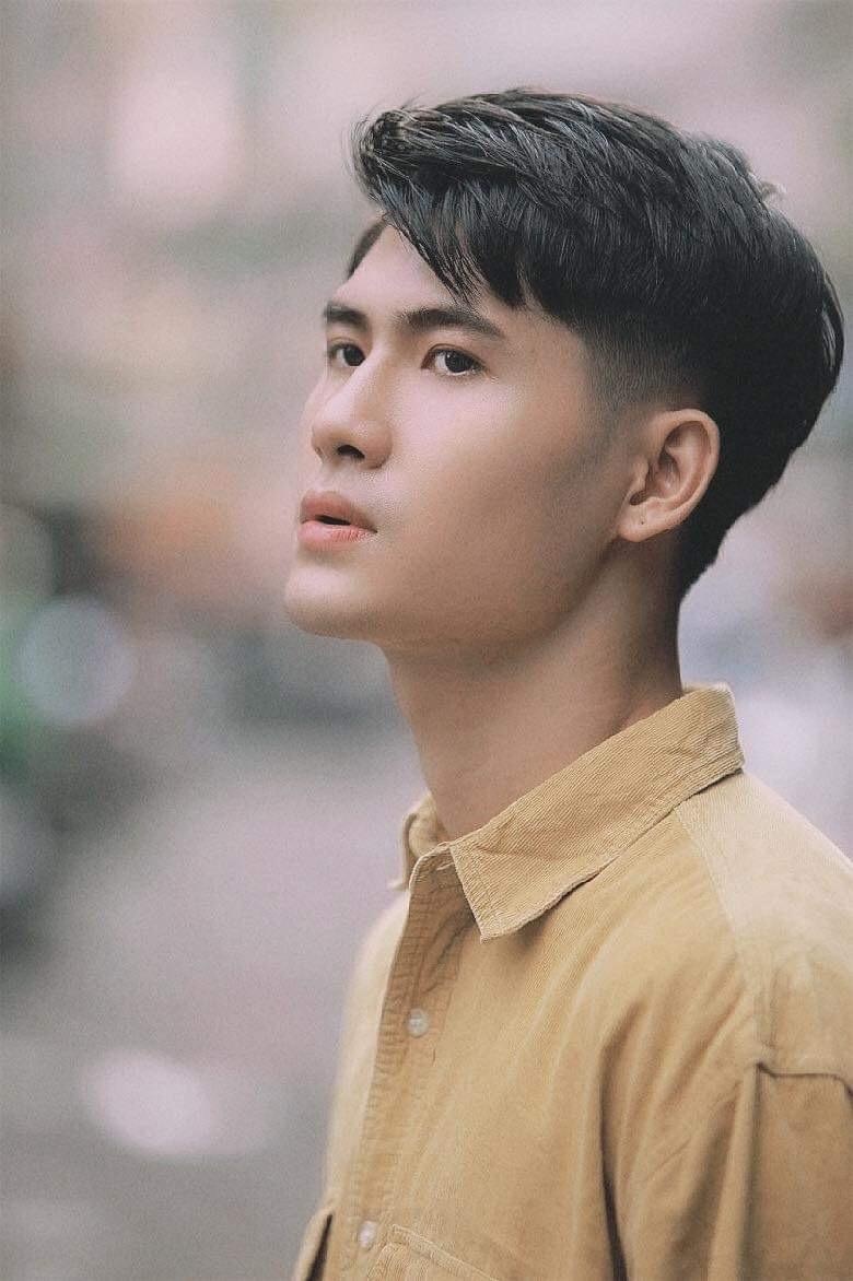 Tuấn Hiếu ảnh 1 Tuan Hieu anh 1