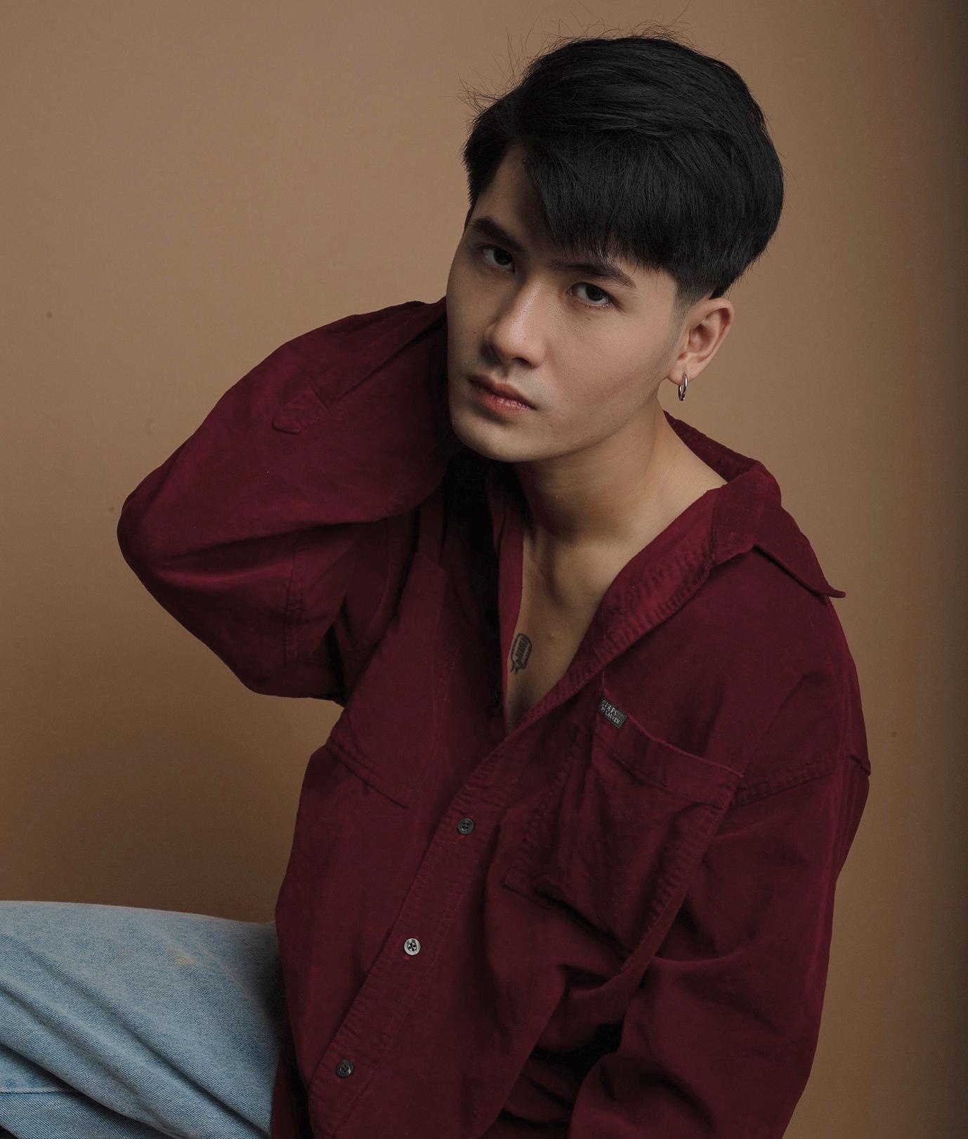 Tuấn Hiếu ảnh 2 Tuan Hieu anh 2
