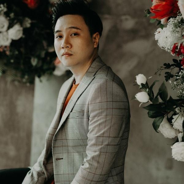 Tuấn Hiếu ảnh 4 Tuan Hieu anh 4