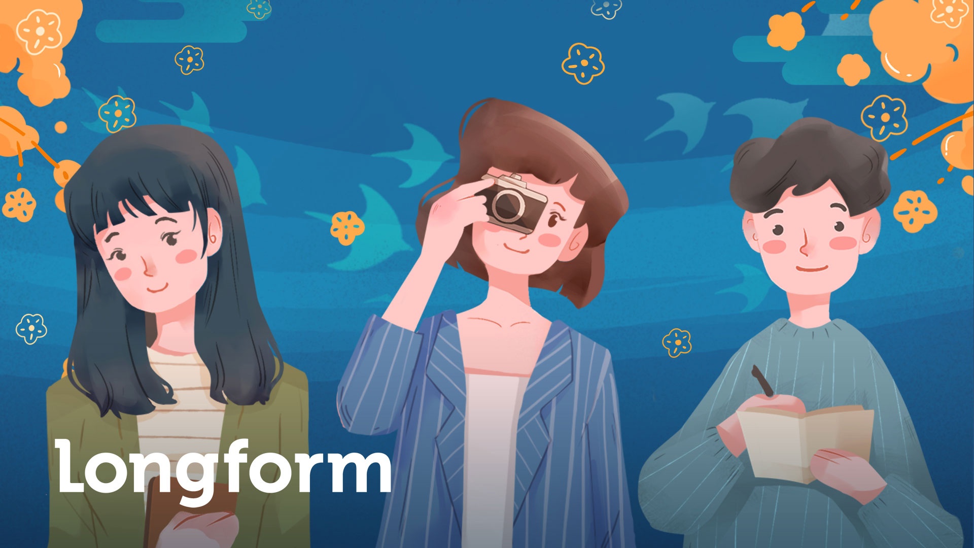 Quan niem 'an Tet lon' khac the nao khi dua tre nam xua truong thanh? hinh anh