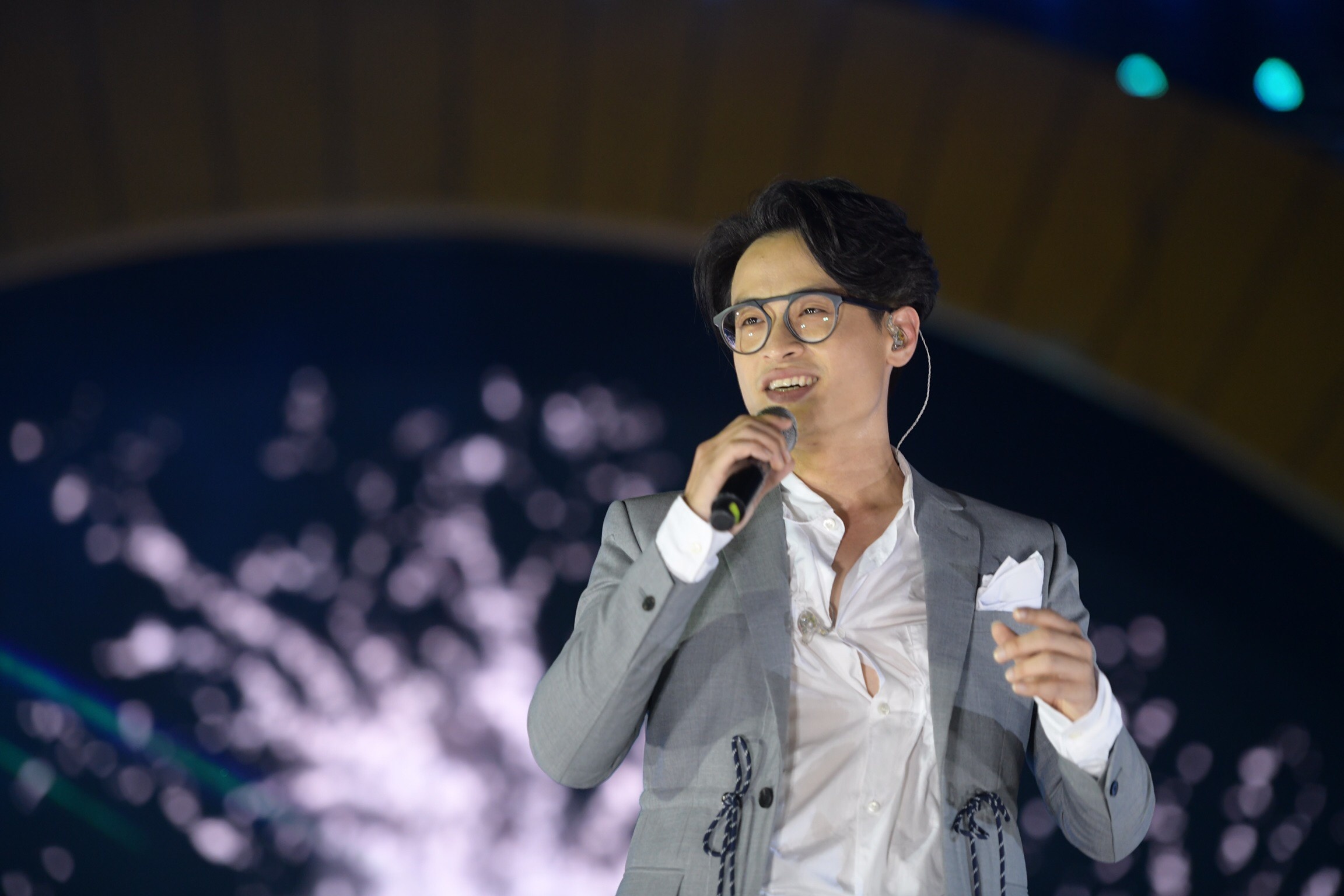 Tap doan Matxi Corp anh 5