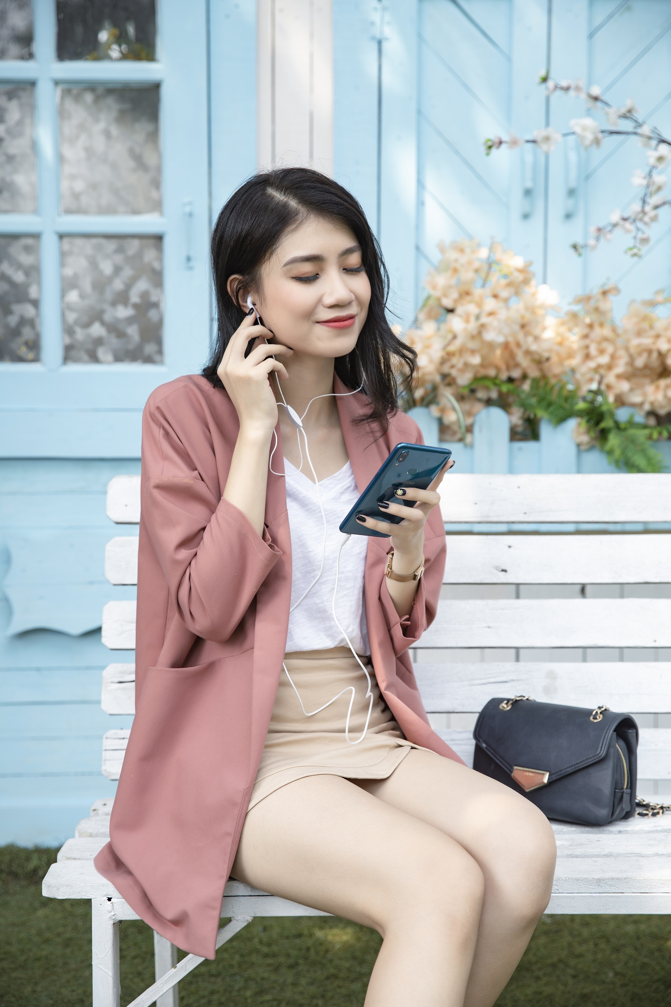 samsung ảnh 1 samsung anh 1