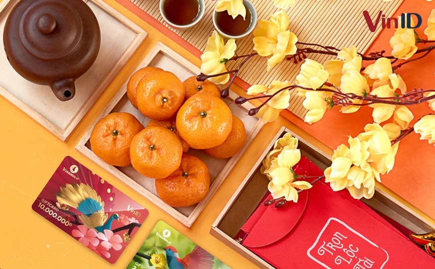 Lam the nao de voi di noi lo sam qua Tet? hinh anh